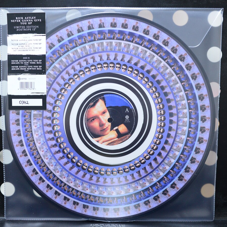 [LP] 2025년 하반기에 샀는데 관심 없을거같아 안올린 음반들 #2_16.jpg