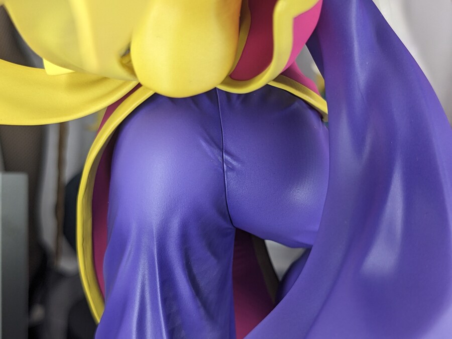 2025년 하반기 엉덩이 모음_34.jpg