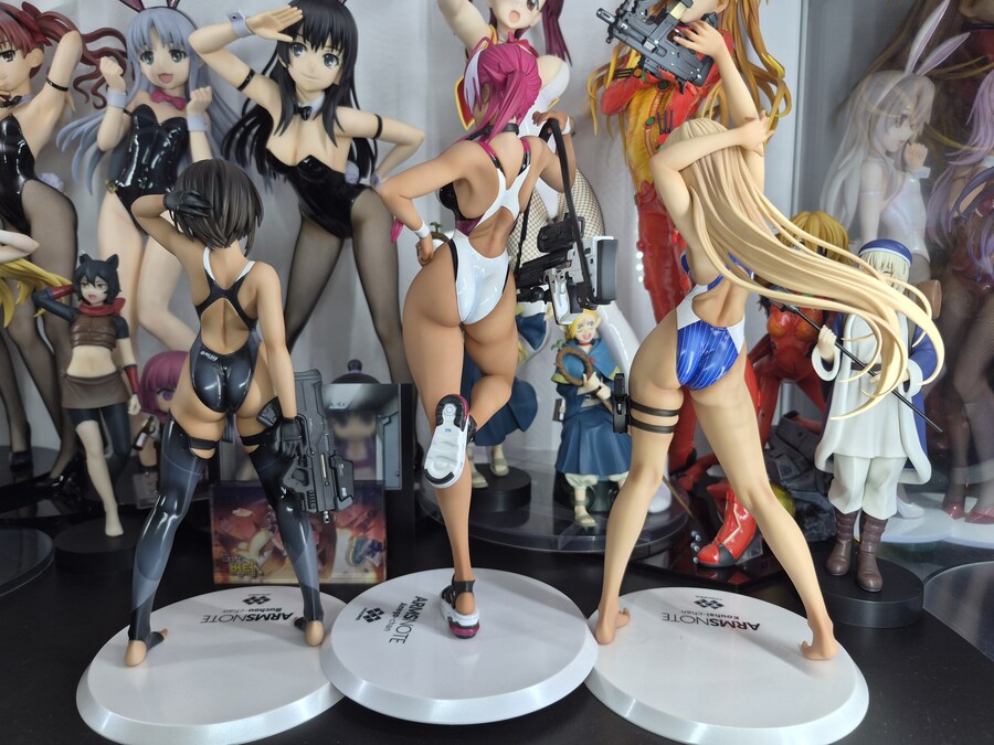 2025년 하반기 엉덩이 모음_40.jpg