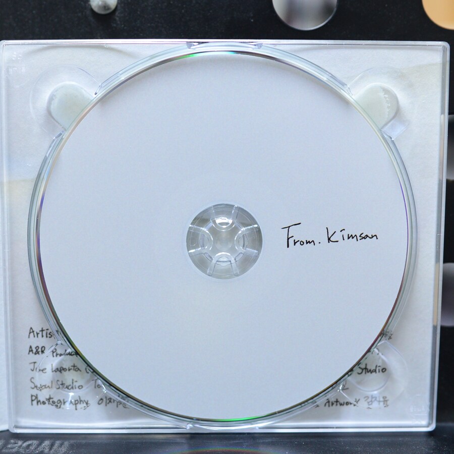 [LP] 2025년 하반기에 샀는데 관심 없을거같아 안올린 음반들 #2_18.jpg