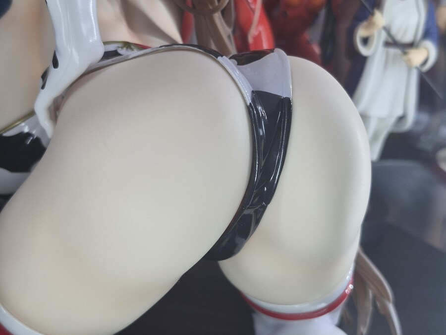 2025년 하반기 엉덩이 모음_57.jpg