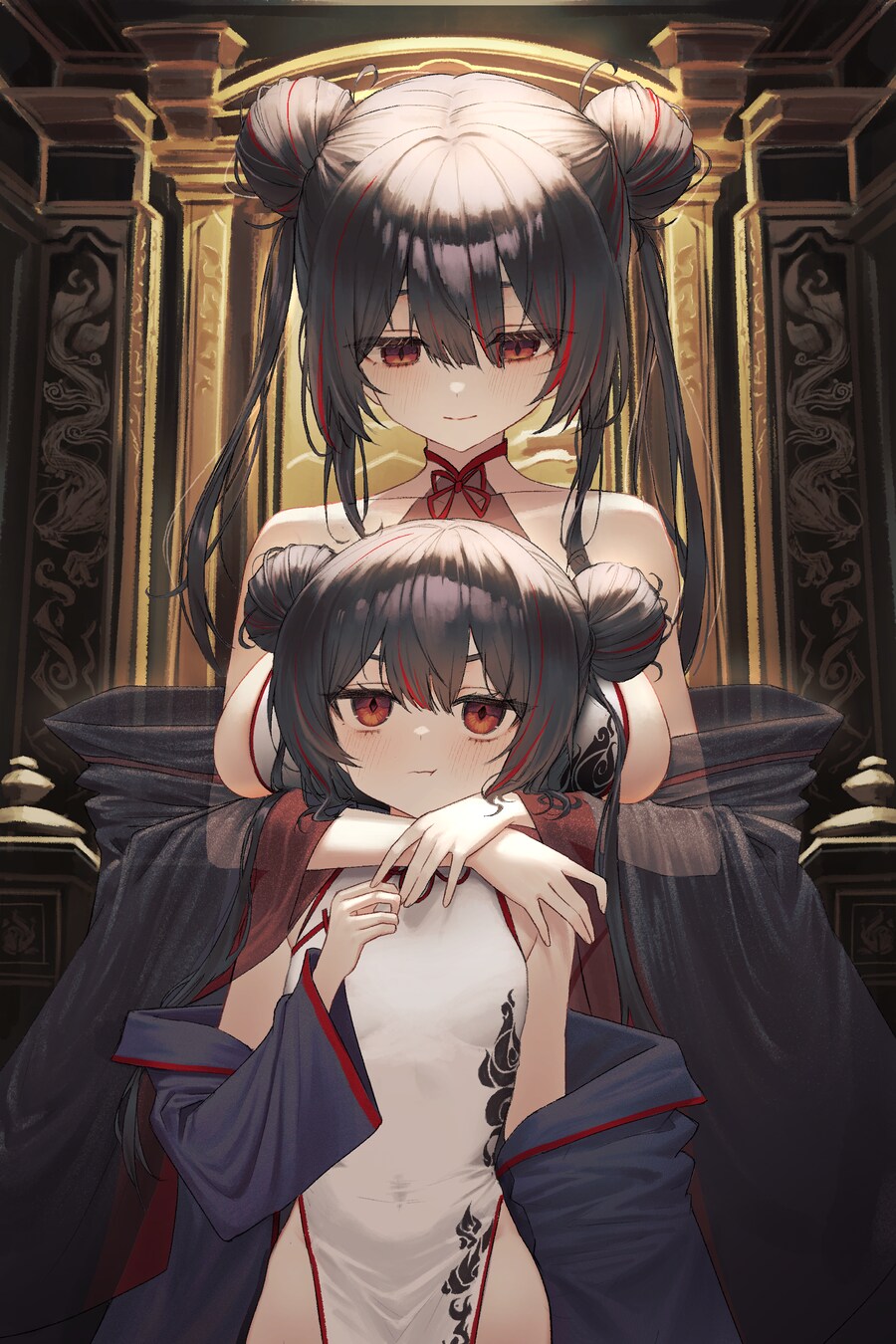 웹소) 2025년 장르소설 갤러리 어워드 결과_12.png