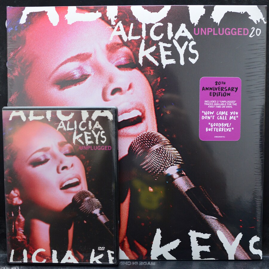 [LP] 2025년 하반기에 샀는데 관심 없을거같아 안올린 음반들 #2_21.jpg