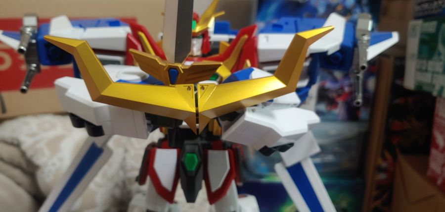 토이라이즈 드래곤 카이저 인증_18.jpg