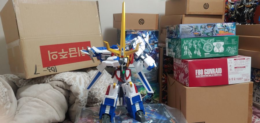 토이라이즈 드래곤 카이저 인증_20.jpg