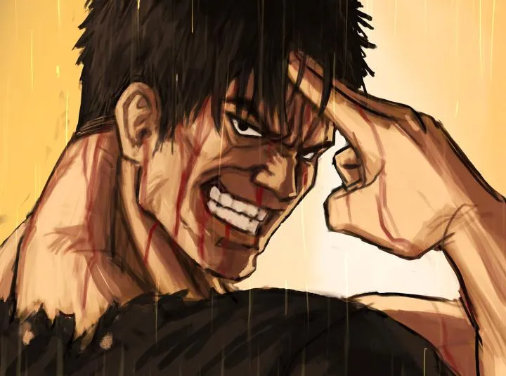 웹소) 2025년 장르소설 갤러리 어워드 결과_28.webp