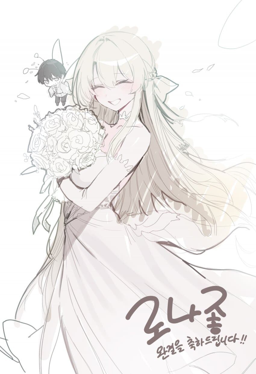 웹소) 2025년 장르소설 갤러리 어워드 결과_30.jpg