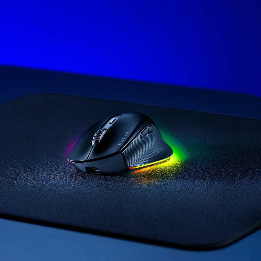 [컴퓨존] 오늘이 마지막 기회! RAZER 생산성 제품 할인!_4.jpg