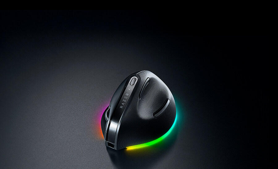 [컴퓨존] 오늘이 마지막 기회! RAZER 생산성 제품 할인!_5.jpg