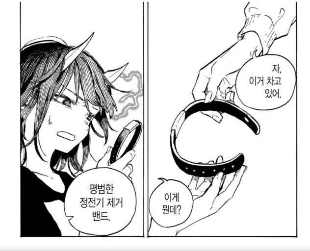 [루리드래곤] 왜 초커가 아님?_1.jpg