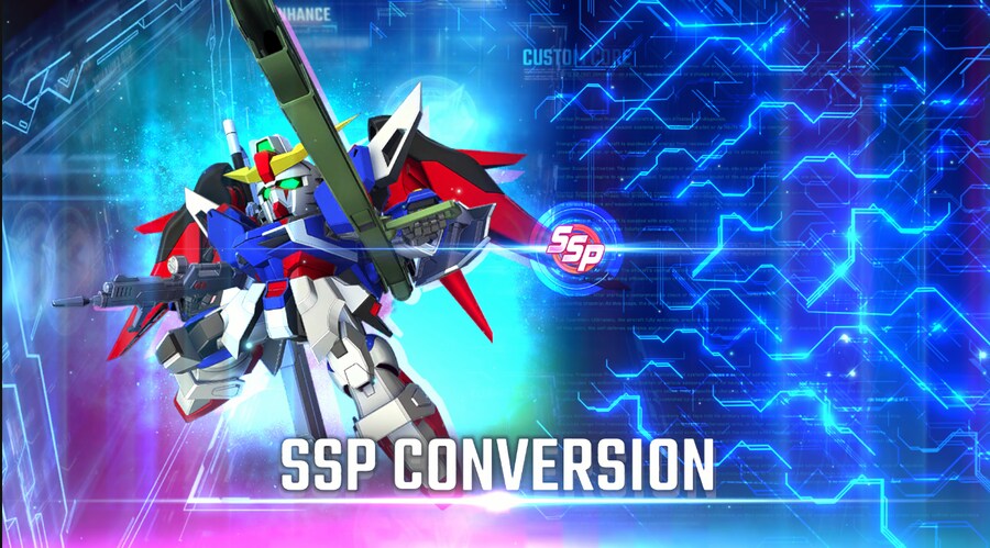 건담) 지제네 이터널 두번째 SSP_4.png