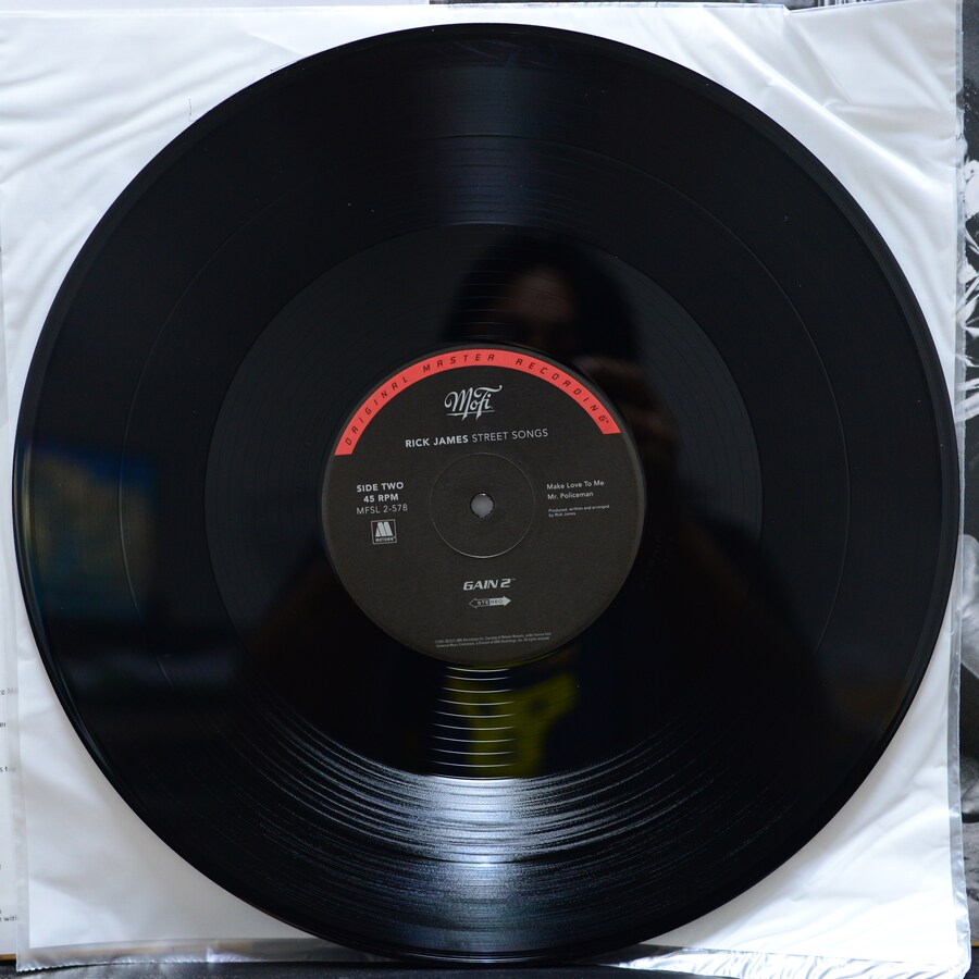 [LP] 2025년 하반기에 샀는데 관심 없을거같아 안올린 음반들 #2_25.jpg