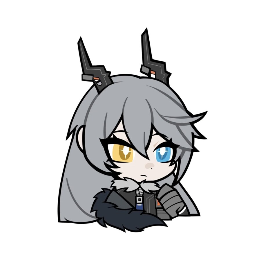 젠레스)방부마망이 공사중에 제일 기대됨_1.jpg