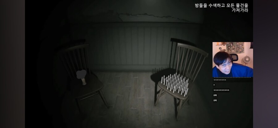 인방) 죽음의 이지선다에 걸린 자동_1.jpg