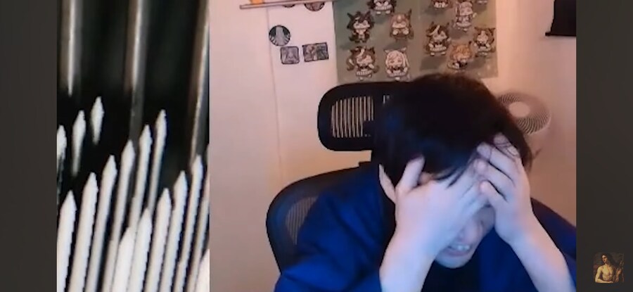 인방) 죽음의 이지선다에 걸린 자동_4.jpg