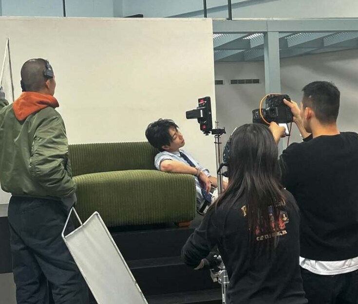 현재 논란이라는 손종원 셰프_3.png