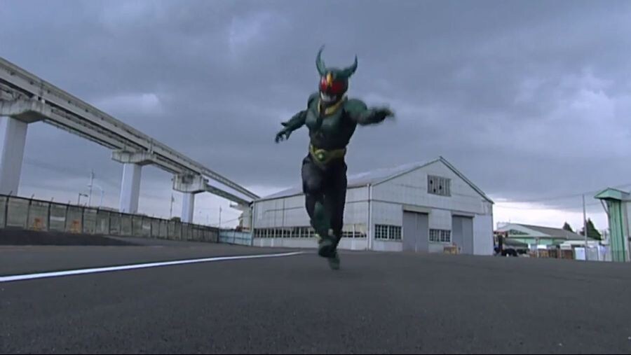 가면라이더 아기토)져서 다행이었던 싸움_2.jpg