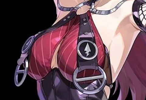 젠레스) 참치회 빨고싶다_3.png