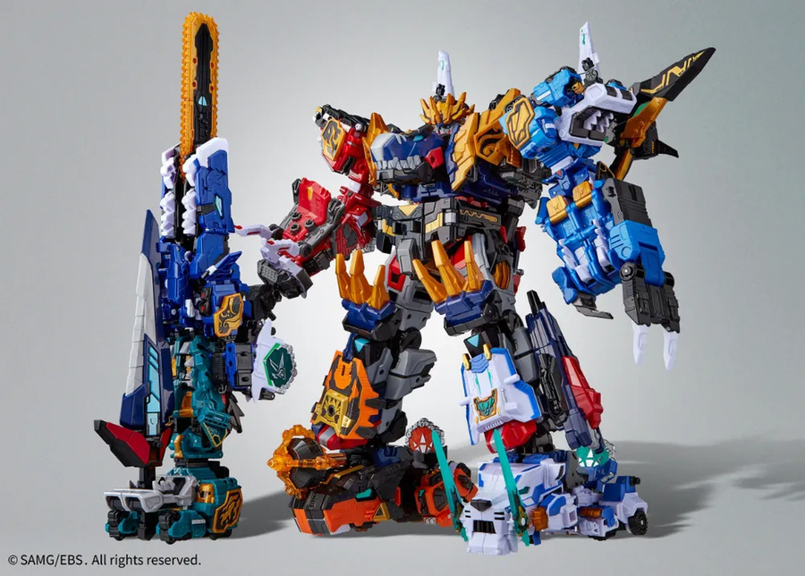 안전한 연말 보내십시요_1.webp