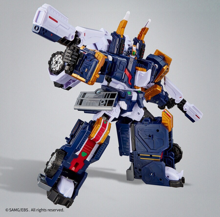 안전한 연말 보내십시요_3.jpg