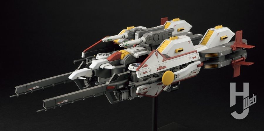 풀 스크래치 1/100 썬더볼트 건담 HJ 게재 작례_7.jpg