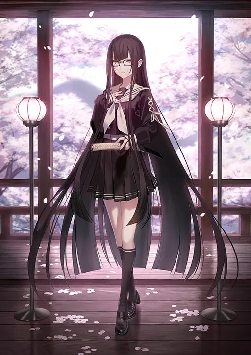 일그오/스압] 2025년 결산 + 가챠 정산_3.webp