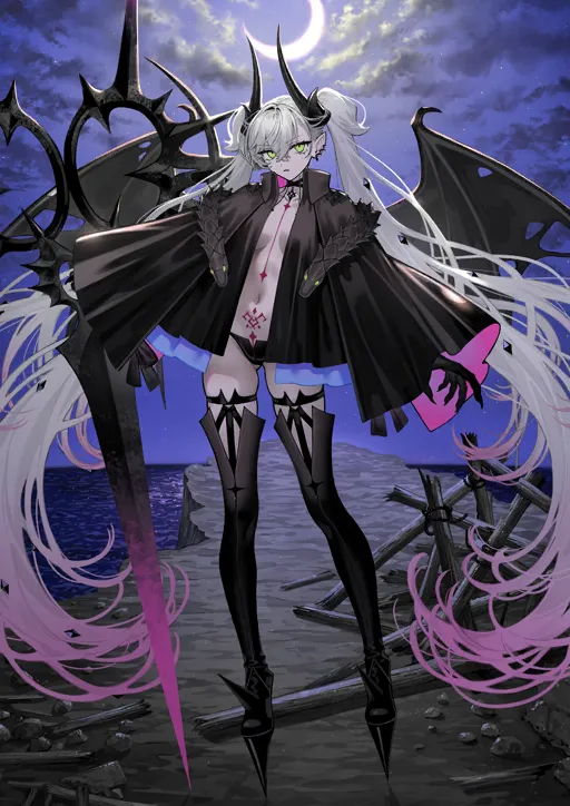 일그오/스압] 2025년 결산 + 가챠 정산_6.webp