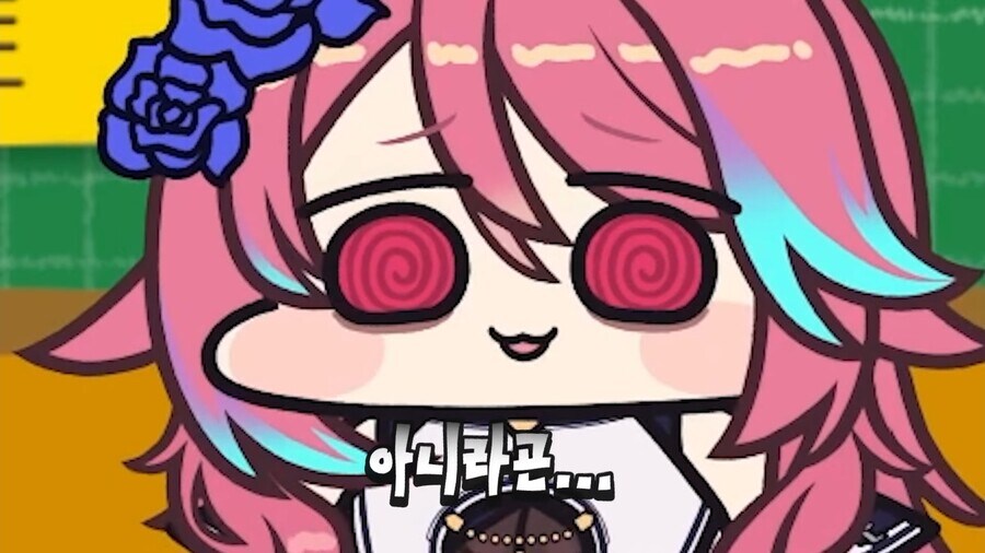 버튜버) 야!!! 비교를 거기(?)랑 하면 어떡해!!!.jpg_6.jpg