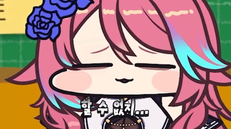 버튜버) 야!!! 비교를 거기(?)랑 하면 어떡해!!!.jpg_7.jpg