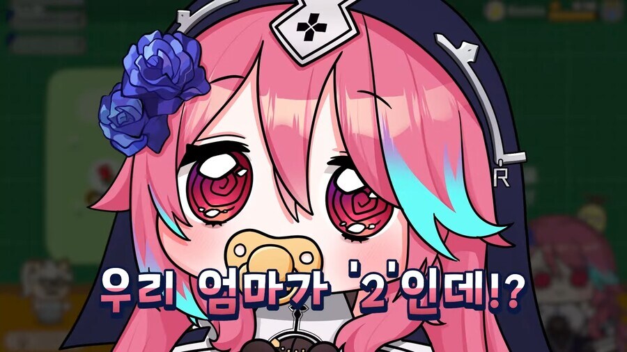 버튜버) 야!!! 비교를 거기(?)랑 하면 어떡해!!!.jpg_12.jpg