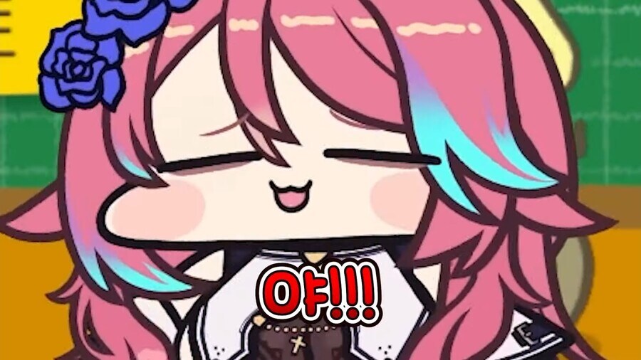 버튜버) 야!!! 비교를 거기(?)랑 하면 어떡해!!!.jpg_13.jpg