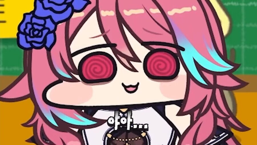 버튜버) 야!!! 비교를 거기(?)랑 하면 어떡해!!!.jpg_18.jpg