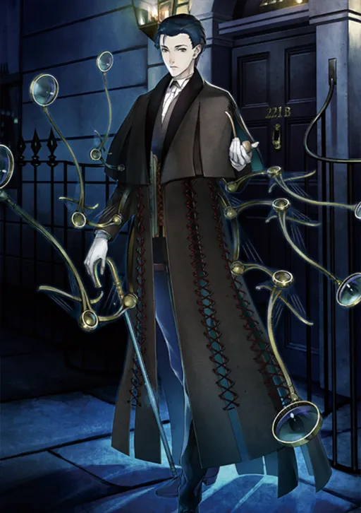 일그오/스압] 2025년 결산 + 가챠 정산_22.webp