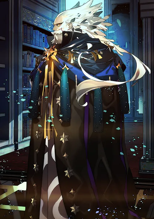 일그오/스압] 2025년 결산 + 가챠 정산_29.webp