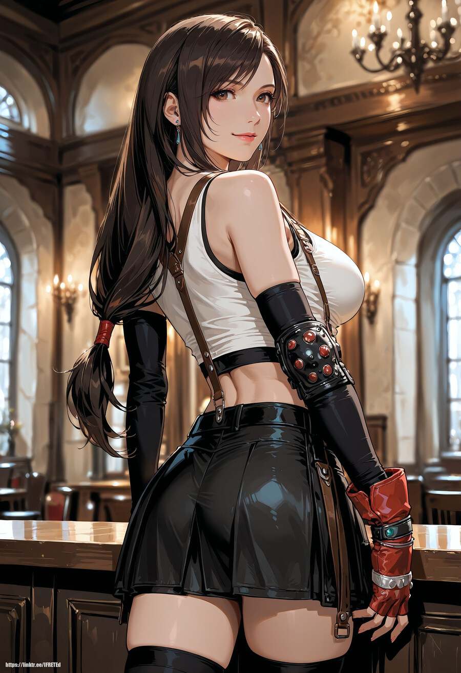 티파 록하트_3.jpg