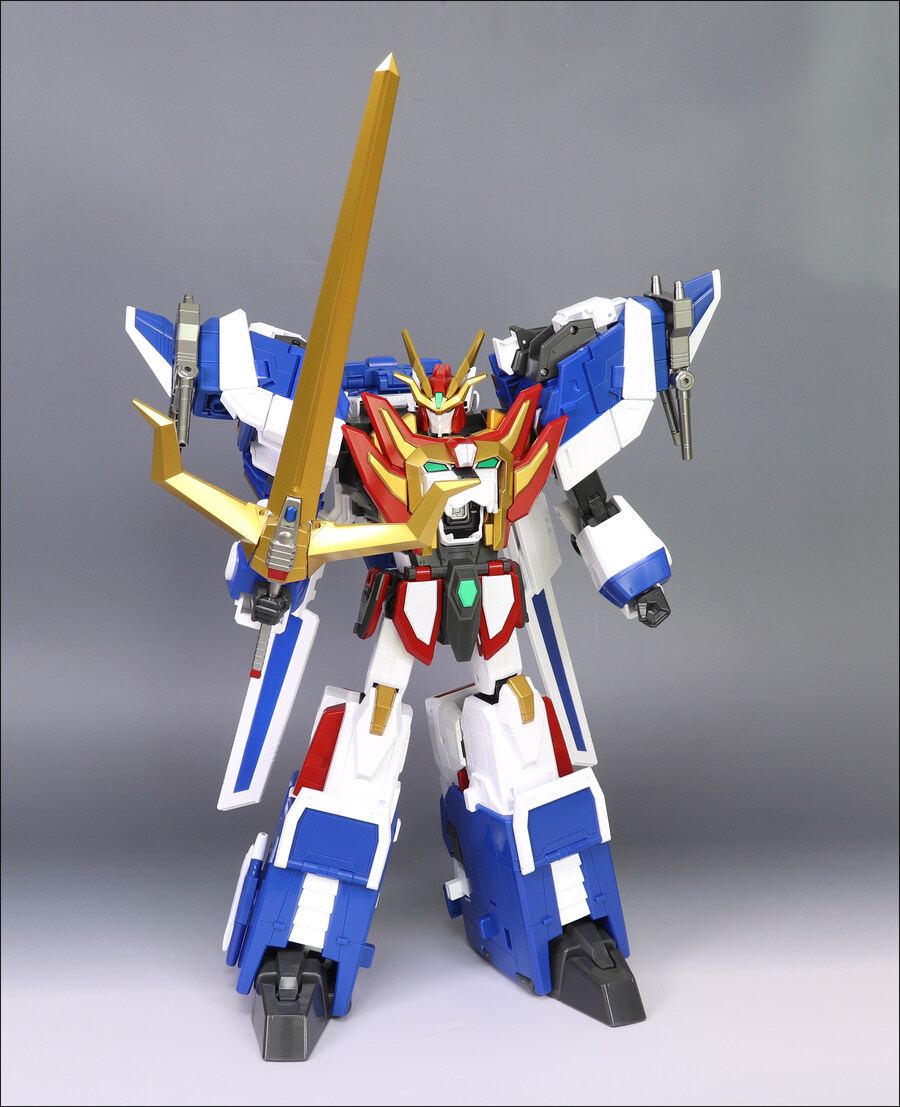 토이라이즈 그레이트 엑스카이저 도착_6.jpg