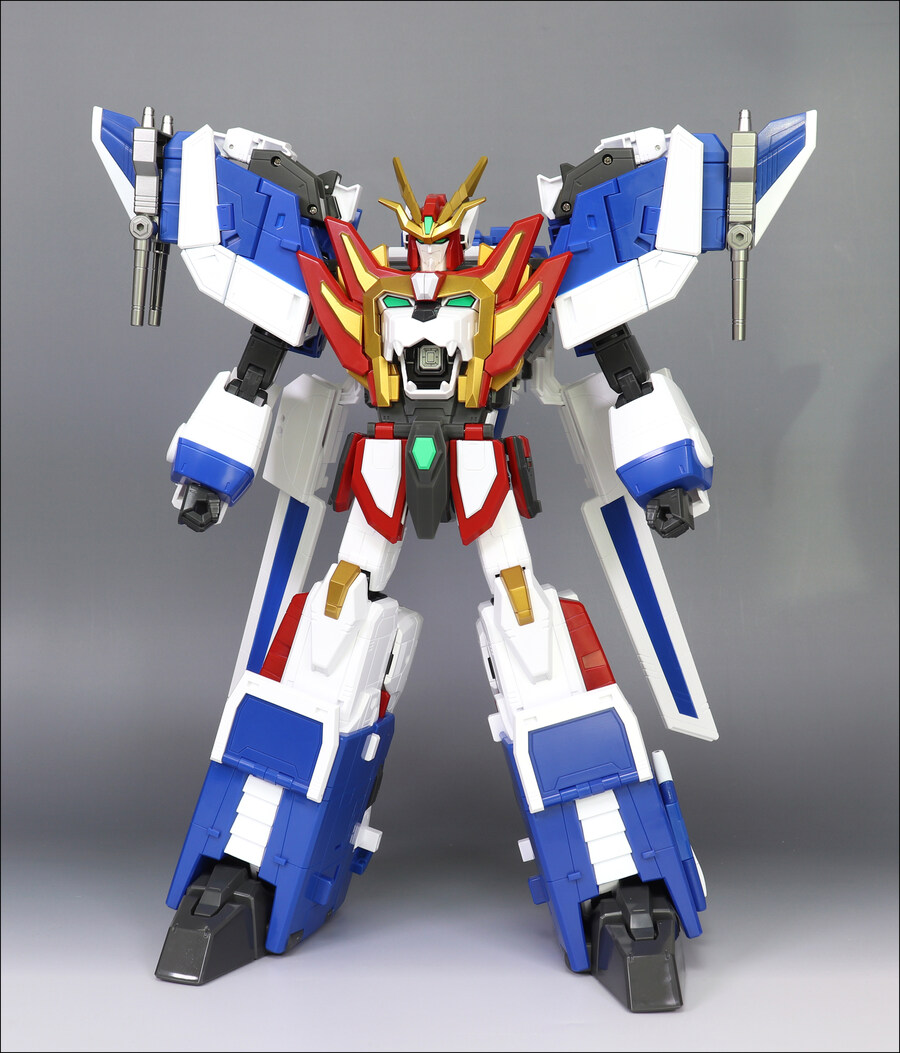 토이라이즈 그레이트 엑스카이저 도착_8.jpg