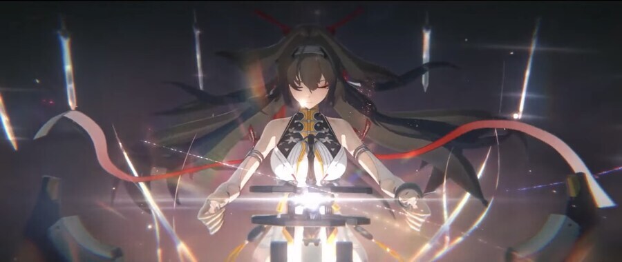 zzz] 신캐 존1나 세더라_1.jpg