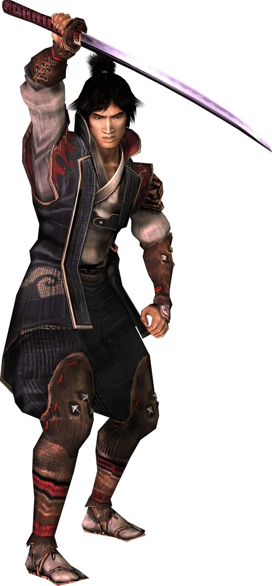 고전게임을 다시하면 대부분 포기하는 이유_3.webp