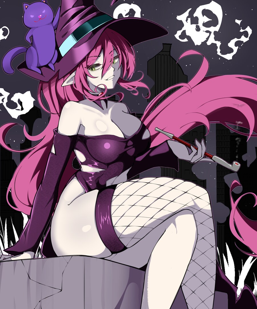 올해 마지막 커미션 홍보_3.png