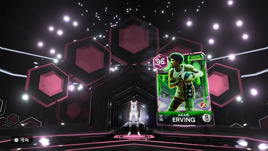 멜로 얻었습니다._2.jpg