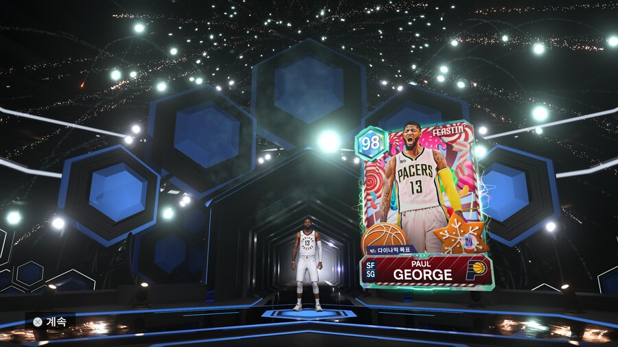 멜로 얻었습니다._4.jpg