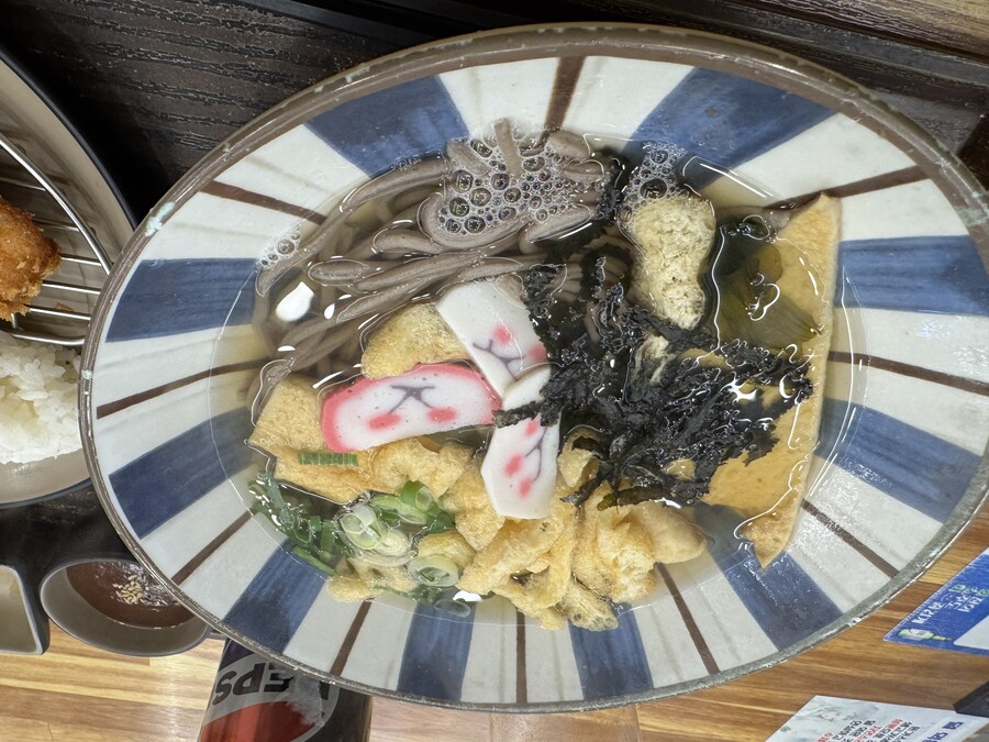 2025년 마지막 저녁 맛있게 드십쇼_2.jpg