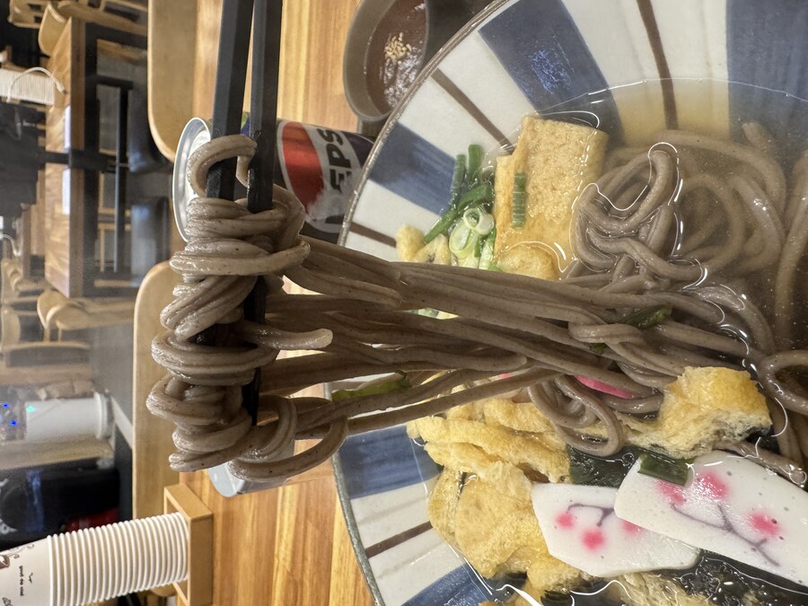 2025년 마지막 저녁 맛있게 드십쇼_3.jpg