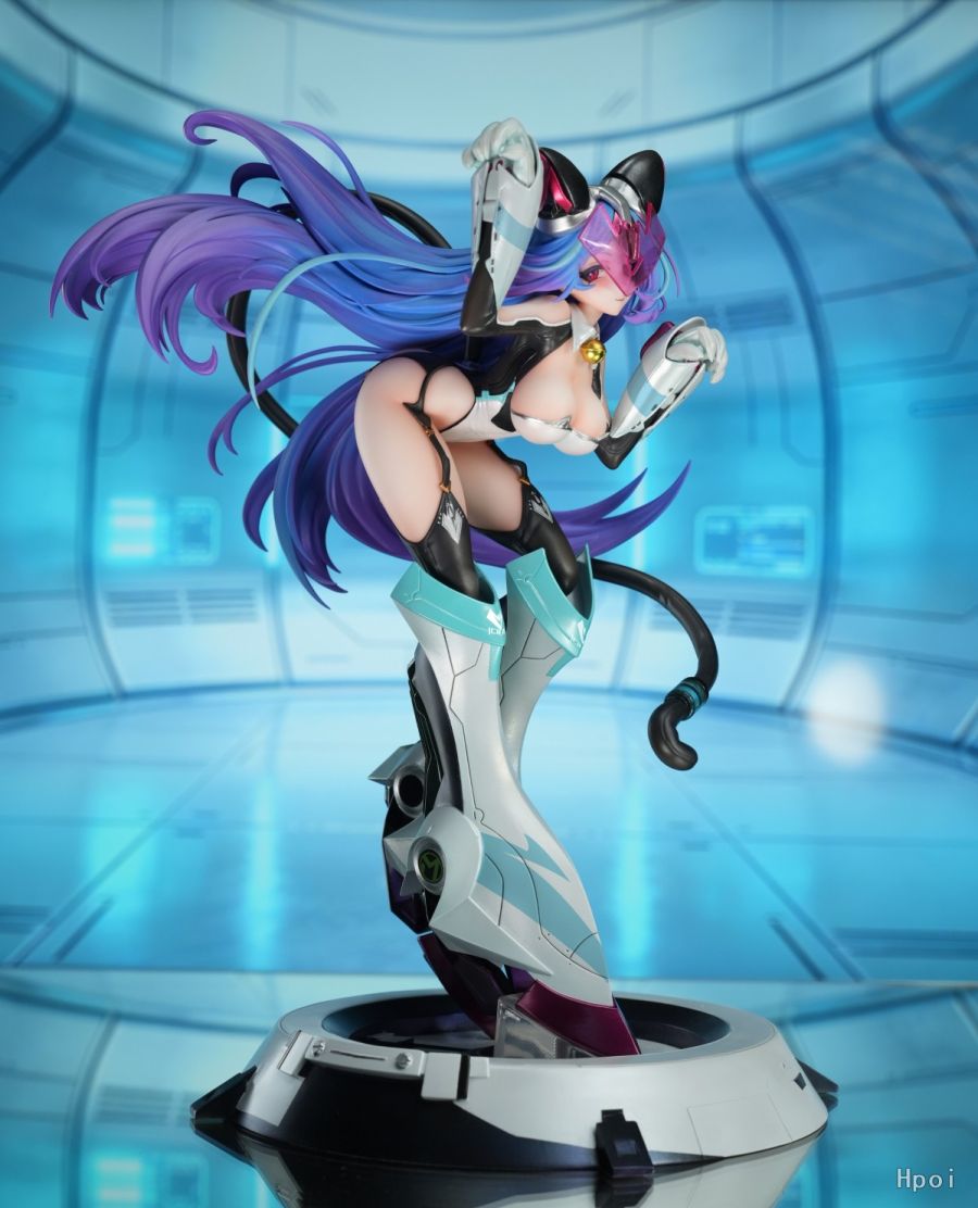 [Athena:X] 1/6 아이자 타임 아웃 Ver_2.jpg