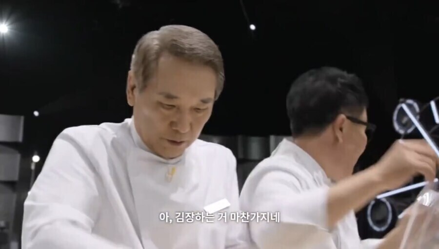 흑백2 후덕죽 쉐프 입장에선 진짜 좋았을 순간_5.jpg