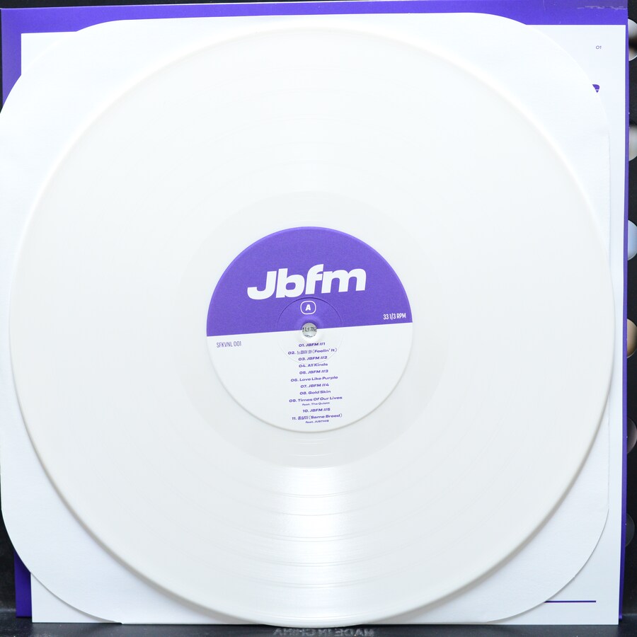 [LP] 2025년 하반기에 샀는데 관심 없을거같아 안올린 음반들 #3_15.jpg