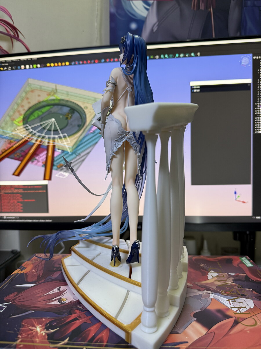 벽람항로 뉴저지 스노우 브라이드~~_3.jpg