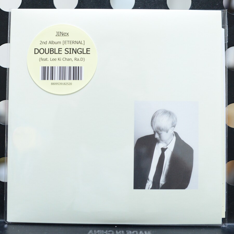 [LP] 2025년 하반기에 샀는데 관심 없을거같아 안올린 음반들 #3_16.jpg