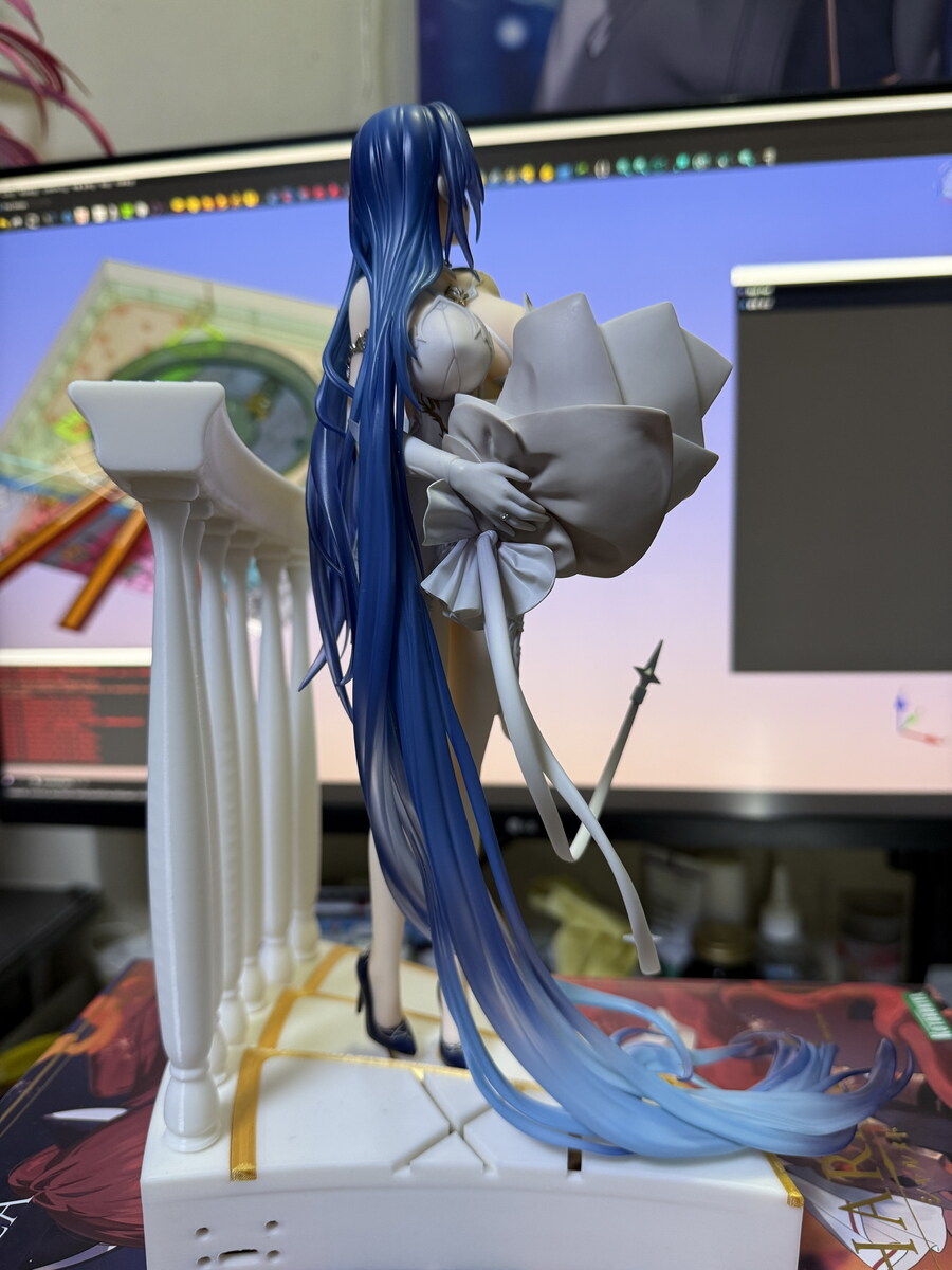 벽람항로 뉴저지 스노우 브라이드~~_7.jpg